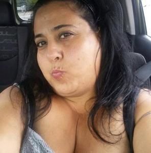 Meet your Posher, Josette